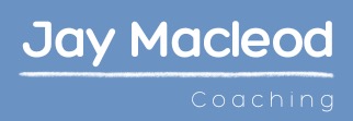 Jay Macleod Logo